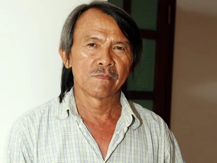 Nguyễn Trí