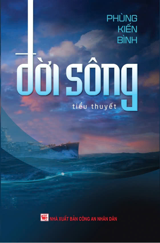 Đời sông