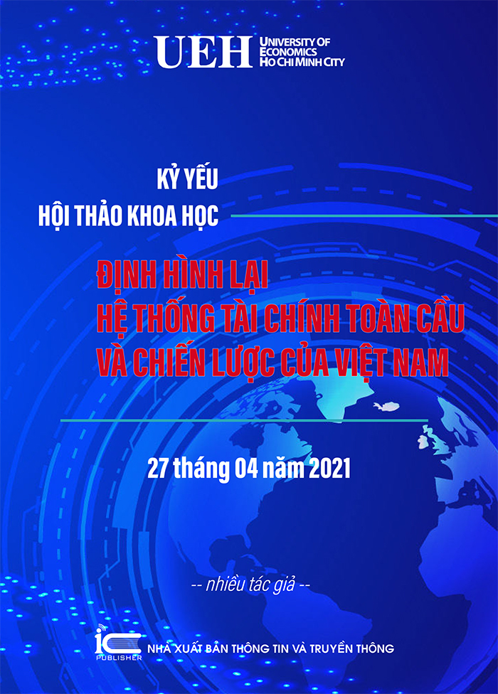 Giang hồ gãy cánh